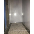 Fujide Factory Goods Lift Freight Elevator avec grande capacité